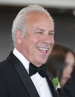 In Memory: Richard Hanfling – A Message From Swavelle