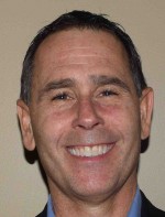 Agio-USA Taps Saldana as New VP of Product Development