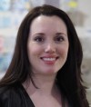 Sarah Keelen Named Director of Design at Bella-Dura® Residential