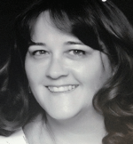 Looftlighter Taps Tracy Powell as New U.S. Business Development Manager