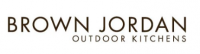 Brown Jordan Outdoor Kitchens Launches Redesigned Website