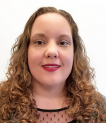 Marietta Rodriguez Joins CASTELLE as Customer Service Manager