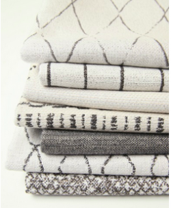 Designer Richard Frinier Awarded for His Caravan Collection of Sunbrella Fabrics