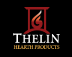 Thelin Hearth Products Receives Certification Under EPA’s New Source Performance Standards