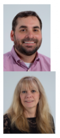 Summer Classics and Gabby Brands Tap William White as President and Nicki Hayes as CMO