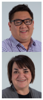 Summer Classics and Gabby Brands Hire New Associate VP and Director of Customer Experience
