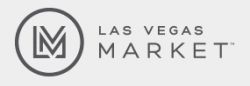 Winter 2017 Las Vegas Market Delivers Results