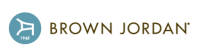 Littlejohn & Co. Completes Acquisition of Brown Jordan International