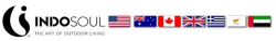 New North American Headquarters for Australian Furniture Supplier IndoSoul