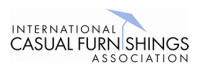 ICFA Inks Strategic Alliance with Nationwide Marketing Group
