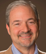 Couristan Appoints Michael J. Riley as New President