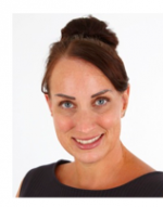 New CEO at Twin-Star International