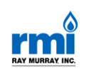 New Independent Sales Agent at Ray Murray Inc