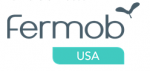 Fermob USA Announces New Hires, Launches New Website