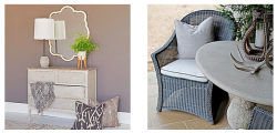 Gabby and Summer Classics Announce New High Point Introductions