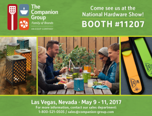 The Companion Group Spreads the Buzz with Virtual Reality Experience