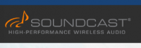 Soundcast Partners with Four Marketing Firms to Promote Weather-Resistant Portable Audio Products