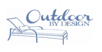 Outdoor By Design Taps Becky Sturdivant-French as VP of Sales