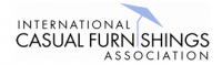 ICFA Calls for Design Excellence Entries by June 23