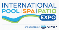 Registration Opens, New Expo Hours for International Pool | Spa | Patio Expo