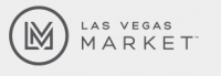 Las Vegas Market Spotlights Casual and Outdoor Category