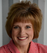 Williamson Promoted to Head New Division at Evosus