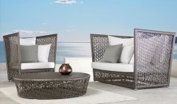 Pelican Reef to Introduce Panama Jack’s Maldives Contract Outdoor Collection