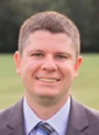 C.R. Plastic Products Hires Sales Manager/Business Developer