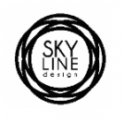 Skyline Design North America Celebrates 10 Years