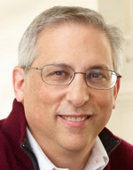 American Home Furnishings Hall of Fame Foundation Adds Board Members