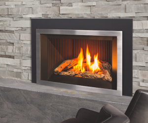 Enviro Driftwood Logs Now Compatible With E30 and E33
