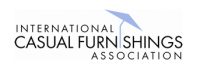 ICFA Announces Design Excellence Category Winners