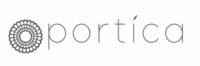 Portica by Sunvilla Launches New Website PorticaOutdoor.com