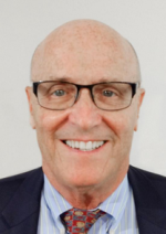 Homecrest Selects 2017 Sales Representative of the Year