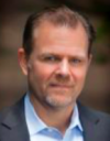 Summer Classics and Gabby Brands Add Greg Goetcheus as EVP, Business Development