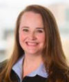 Amy Myers Appointed Chief Marketing Officer of Summer Classics and Gabby Brands