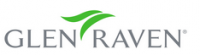 Glen Raven, Inc Closes Acquisition of Sunbury Textile Mills