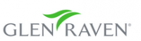 Allen E. Gant Jr. Retires as CEO of Glen Raven Inc