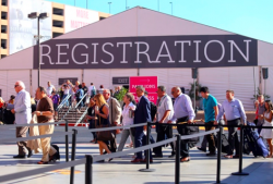 Registration Opens for Winter 2018 Las Vegas Market