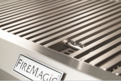 RH Peterson Company’s Diamond Sear Cooking Grids Take Grilling to a New Level