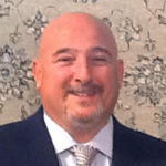 Couristan Makes Significant Investment in Residential Division with Addition of Industry Veteran Len
