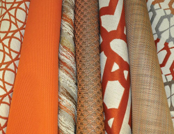 Opposites Attract - Phifer’s New Horizons Collection