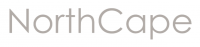 NorthCape Relocates West Coast Operations