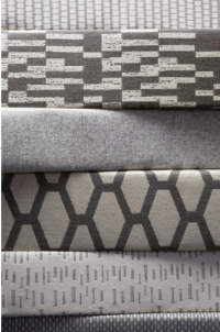 New Sunbrella® Textile Designs to Debut at Showtime Market