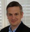 Piereth Sales Associates Join Homecrest Sales Team
