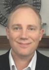 Homecrest Outdoor Living Names New Director of Commercial Sales