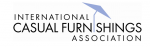 Village Green Receives First ICFA Creativity Award
