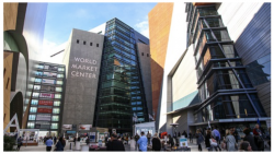 Expectations High for Winter Las Vegas Market