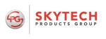 Skytech CEO Christopher Flick Retires