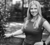 Montigo Announces Sharon Murray as Vice President of Business Development